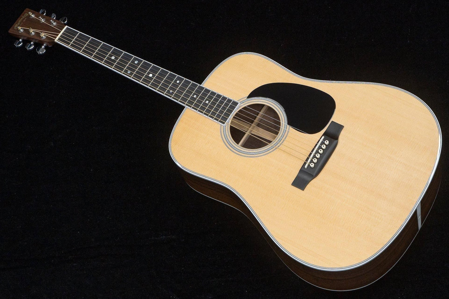 【outlet】Martin / CTM D-35 Promo #2243126 2.09kg【TONIQ Yokohama】
