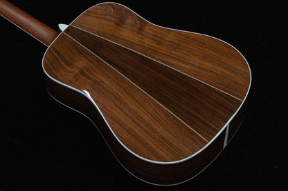 【outlet】Martin / CTM D-35 Promo #2243126 2.09kg【TONIQ Yokohama】