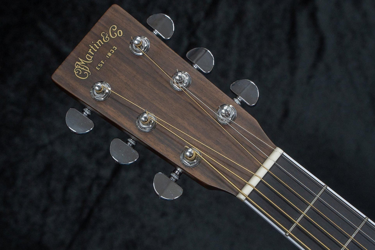 【outlet】Martin / CTM D-35 Promo #2243126 2.09kg【TONIQ Yokohama】