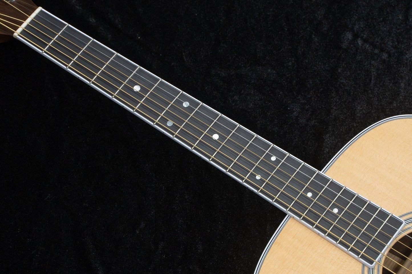 【outlet】Martin / CTM D-35 Promo #2243126 2.09kg【TONIQ Yokohama】