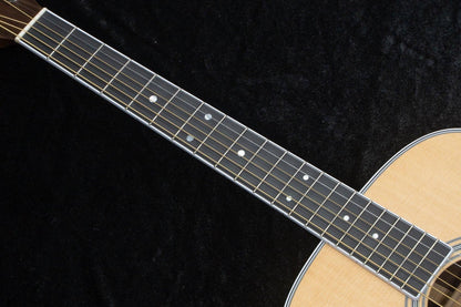 【outlet】Martin / CTM D-35 Promo #2243126 2.09kg【TONIQ Yokohama】