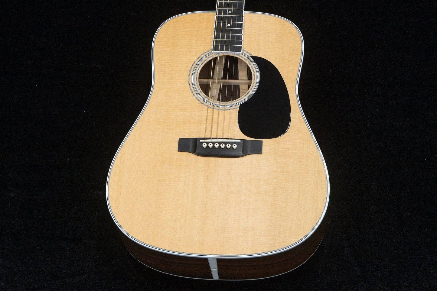 【outlet】Martin / CTM D-35 Promo #2243126 2.09kg【TONIQ Yokohama】