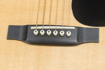 【outlet】Martin / CTM D-35 Promo #2243126 2.09kg【TONIQ Yokohama】