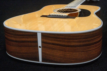 【outlet】Martin / CTM D-35 Promo #2243126 2.09kg【TONIQ Yokohama】