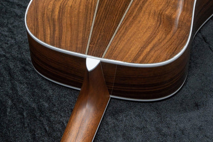 【outlet】Martin / CTM D-35 Promo #2243126 2.09kg【TONIQ Yokohama】