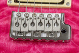 【outlet】PRS (Paul Reed Smith) / Limited SE Custom24 Quilted Bonny Pink #C32629 3.42kg【TONIQ Yokohama】