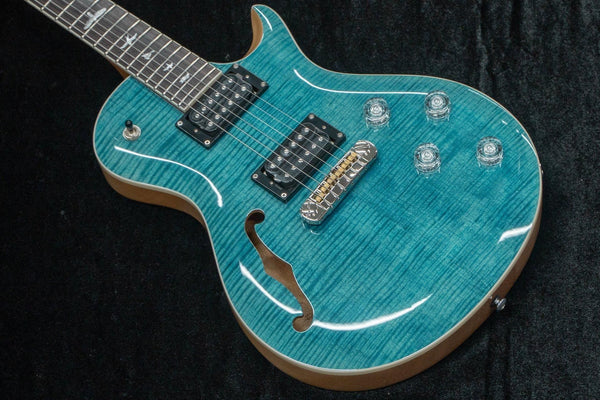 【outlet】PRS (Paul Reed Smith) / SE Zach Myers #D21515 3.13kg【TONIQ Yokohama】