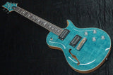 【outlet】PRS (Paul Reed Smith) / SE Zach Myers #D21515 3.13kg【TONIQ Yokohama】