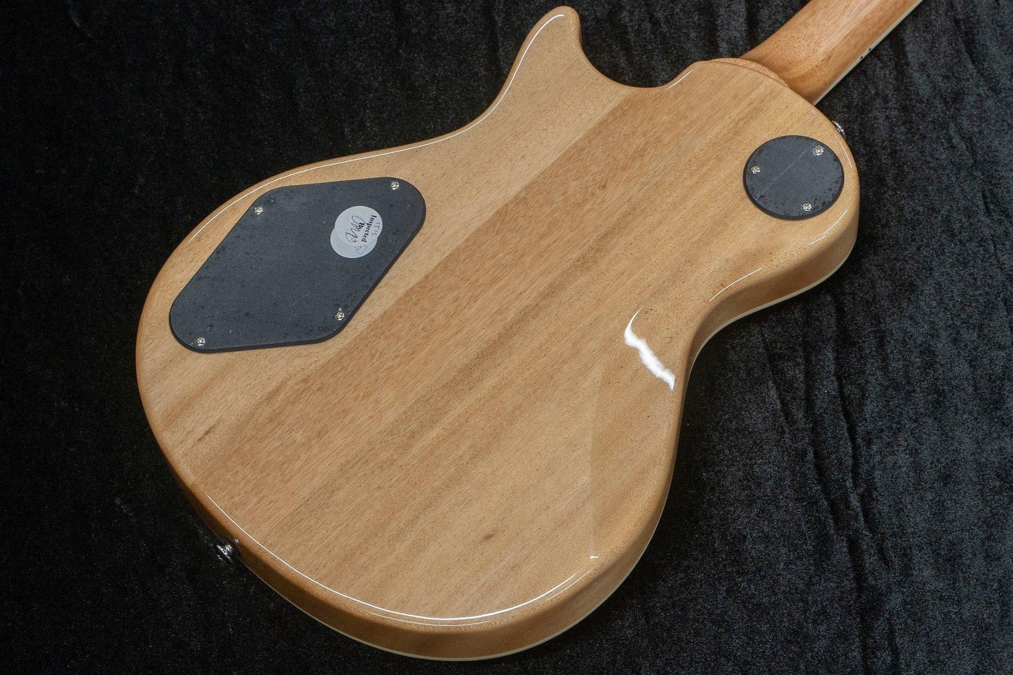 【outlet】PRS (Paul Reed Smith) / SE Zach Myers #D21515 3.13kg【TONIQ Yokohama】