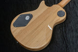 【outlet】PRS (Paul Reed Smith) / SE Zach Myers #D21515 3.13kg【TONIQ Yokohama】