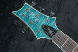 【outlet】PRS (Paul Reed Smith) / SE Zach Myers #D21515 3.13kg【TONIQ Yokohama】