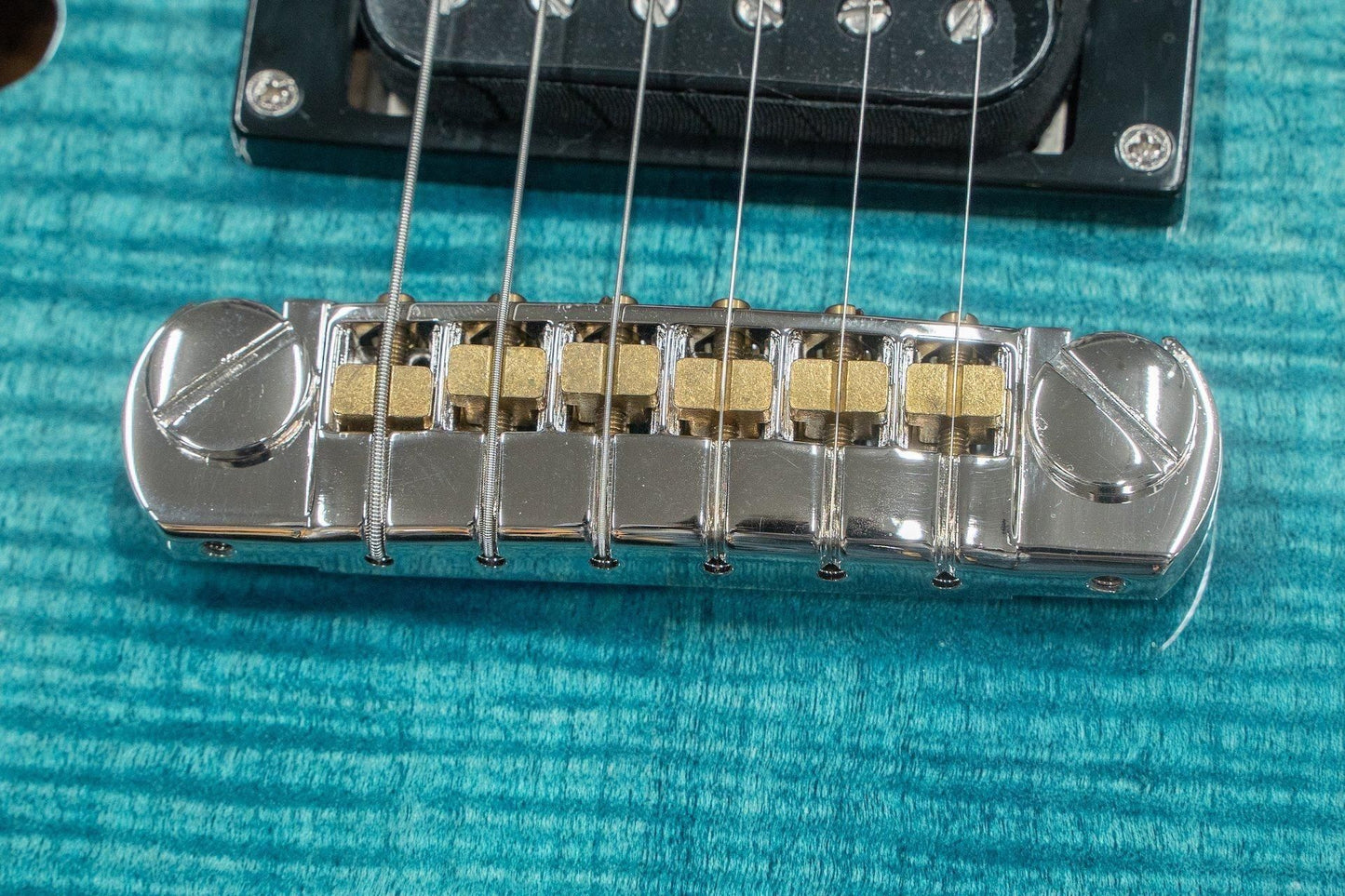 【outlet】PRS (Paul Reed Smith) / SE Zach Myers #D21515 3.13kg【TONIQ Yokohama】