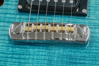 【outlet】PRS (Paul Reed Smith) / SE Zach Myers #D21515 3.13kg【TONIQ Yokohama】