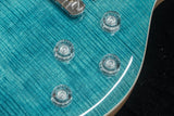 【outlet】PRS (Paul Reed Smith) / SE Zach Myers #D21515 3.13kg【TONIQ Yokohama】