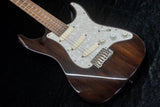 【used】Marchione / Vintage Tremolo Mahogany Neck&Body #032915 3.30kg【TONIQ Yokohama】