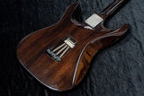 【used】Marchione / Vintage Tremolo Mahogany Neck&Body #032915 3.30kg【TONIQ Yokohama】