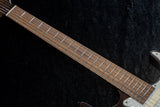 【used】Marchione / Vintage Tremolo Mahogany Neck&Body #032915 3.30kg【TONIQ Yokohama】