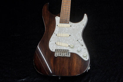 【used】Marchione / Vintage Tremolo Mahogany Neck&Body #032915 3.30kg【TONIQ Yokohama】