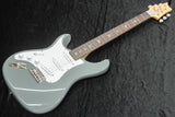 【new】PRS（Paul Reed Smith） / SE Silver Sky Lefty Storm Gray/R #G048702 3.18kg 【TONIQ Yokohama】