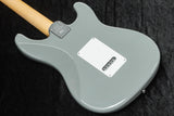 【new】PRS（Paul Reed Smith） / SE Silver Sky Lefty Storm Gray/R #G048702 3.18kg 【TONIQ Yokohama】