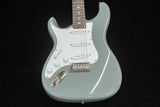 【new】PRS（Paul Reed Smith） / SE Silver Sky Lefty Storm Gray/R #G048702 3.18kg 【TONIQ Yokohama】