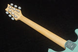 【new】PRS（Paul Reed Smith） / SE Silver Sky Lefty Stone Blue/R #G055133 3.14kg 【TONIQ Yokohama】