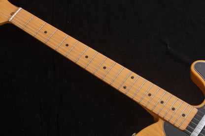 【used】Fender Japan / TL72-55M MADE IN JAPAN E #E607361 3.45kg【TONIQ Yokohama】