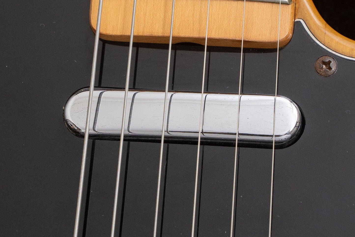 【used】Fender Japan / TL72-55M MADE IN JAPAN E #E607361 3.45kg【TONIQ Yokohama】