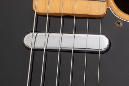 【used】Fender Japan / TL72-55M MADE IN JAPAN E #E607361 3.45kg【TONIQ Yokohama】