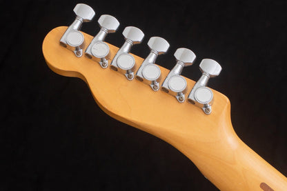 【used】Fender Japan / TL72-55M MADE IN JAPAN E #E607361 3.45kg【TONIQ Yokohama】