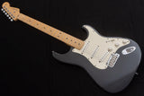 【used】Fender / American Standard Stratocaster #Z7075910 3.43kg【TONIQ Yokohama】