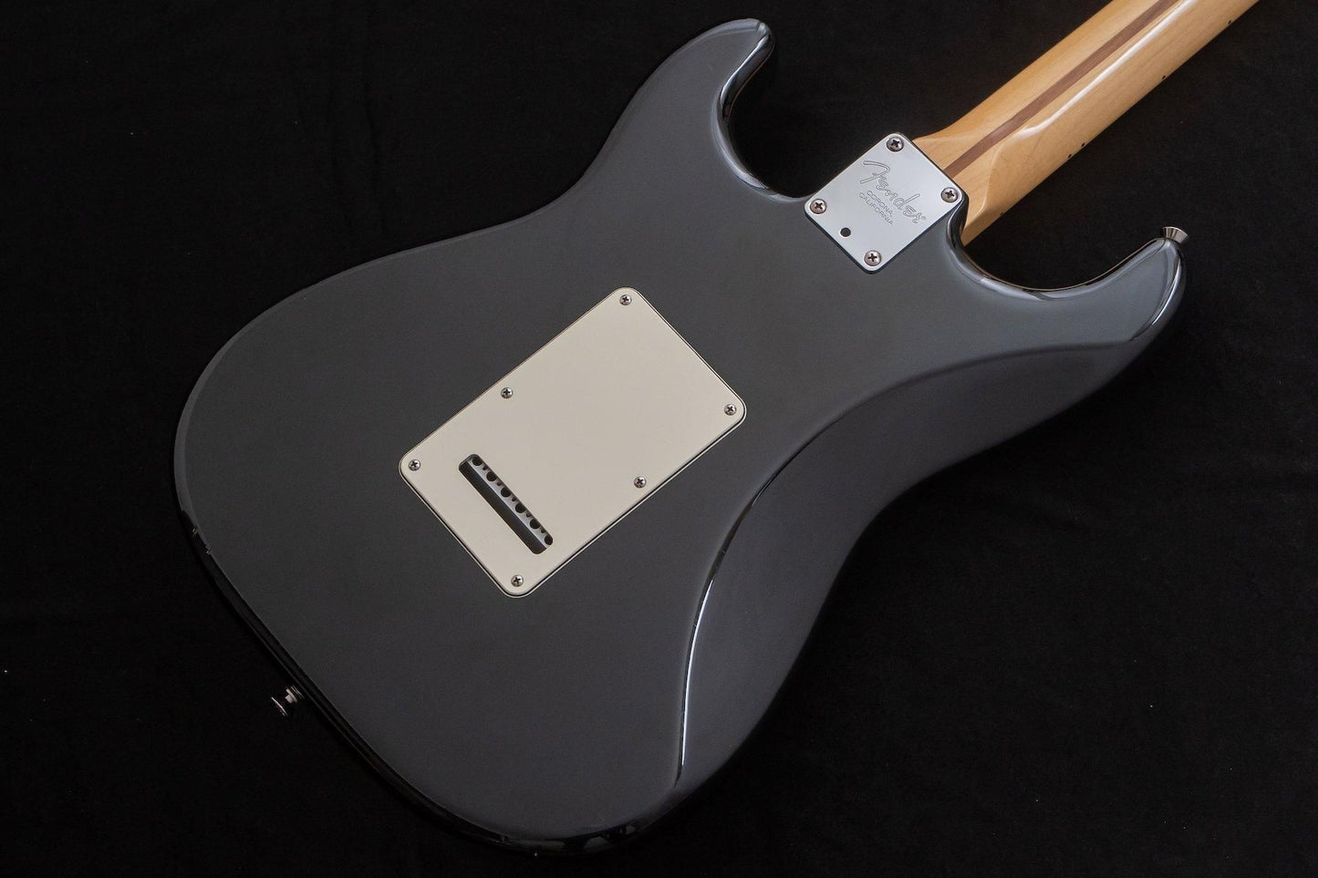 【used】Fender / American Standard Stratocaster #Z7075910 3.43kg【TONIQ Yokohama】