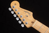 【used】Fender / American Standard Stratocaster #Z7075910 3.43kg【TONIQ Yokohama】