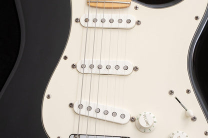 【used】Fender / American Standard Stratocaster #Z7075910 3.43kg【TONIQ Yokohama】