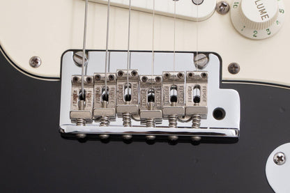 【used】Fender / American Standard Stratocaster #Z7075910 3.43kg【TONIQ Yokohama】