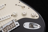 【used】Fender / American Standard Stratocaster #Z7075910 3.43kg【TONIQ Yokohama】