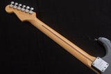 【used】Fender / American Standard Stratocaster #Z7075910 3.43kg【TONIQ Yokohama】