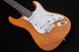 【used】Fender / American Deluxe Stratocaster Mod #DZ7056081 3.7kg【TONIQ Yokohama】
