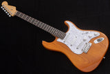 【used】Fender / American Deluxe Stratocaster Mod #DZ7056081 3.7kg【TONIQ Yokohama】