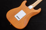 【used】Fender / American Deluxe Stratocaster Mod #DZ7056081 3.7kg【TONIQ Yokohama】