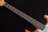 【used】Fender / American Deluxe Stratocaster Mod #DZ7056081 3.7kg【TONIQ Yokohama】