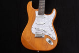 【used】Fender / American Deluxe Stratocaster Mod #DZ7056081 3.7kg【TONIQ Yokohama】