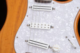 【used】Fender / American Deluxe Stratocaster Mod #DZ7056081 3.7kg【TONIQ Yokohama】