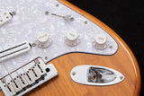 【used】Fender / American Deluxe Stratocaster Mod #DZ7056081 3.7kg【TONIQ Yokohama】