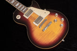 【outlet】Epiphone / Les Paul Standard 60s Burbon Burst #20021532173 4.07kg【TONIQ Yokohama】