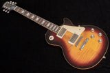 【outlet】Epiphone / Les Paul Standard 60s Burbon Burst #20021532173 4.07kg【TONIQ Yokohama】