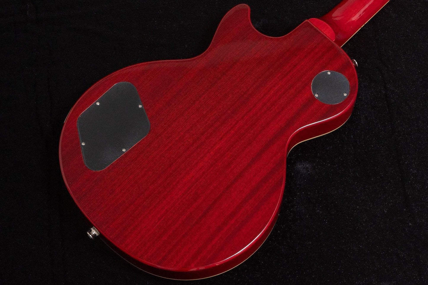 【outlet】Epiphone / Les Paul Standard 60s Burbon Burst #20021532173 4.07kg【TONIQ Yokohama】