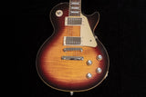 【outlet】Epiphone / Les Paul Standard 60s Burbon Burst #20021532173 4.07kg【TONIQ Yokohama】