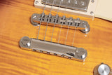 【outlet】Epiphone / Les Paul Standard 60s Burbon Burst #20021532173 4.07kg【TONIQ Yokohama】