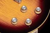 【outlet】Epiphone / Les Paul Standard 60s Burbon Burst #20021532173 4.07kg【TONIQ Yokohama】